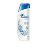 head en sh classic clean 270ml