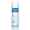 sanex dermoprotector 200ml