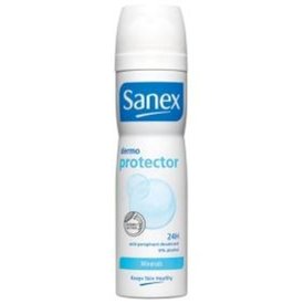  sanex dermoprotector 200ml