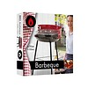 bbq barbecue 3-poot d 35cm