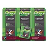 thee Englisch original doos 3x25=75 cups