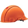 helm peltor G3000DUV diverse kleuren