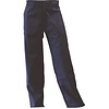 m-wear probatex broek fr-ast mar. 54