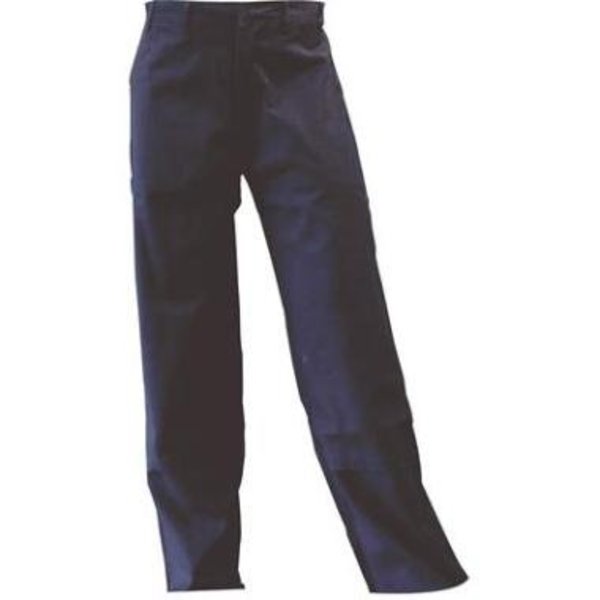  m-wear probatex broek fr-ast mar. 56