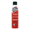 holsts start pilote 300 ml