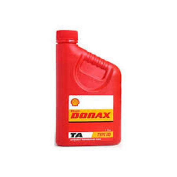  shell donax ta 12x1l