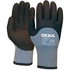 oxxa-x-frost 51-860 maten 8 t/m 11