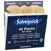 Salvequick 6036 plasticpleisters