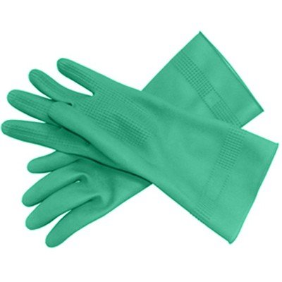 Keuze Hopelijk slogan Sigvaris Sigvaris rubber gloves with little knobs - BeterHulp