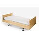 WendyLett Sliding Fitted Sheet