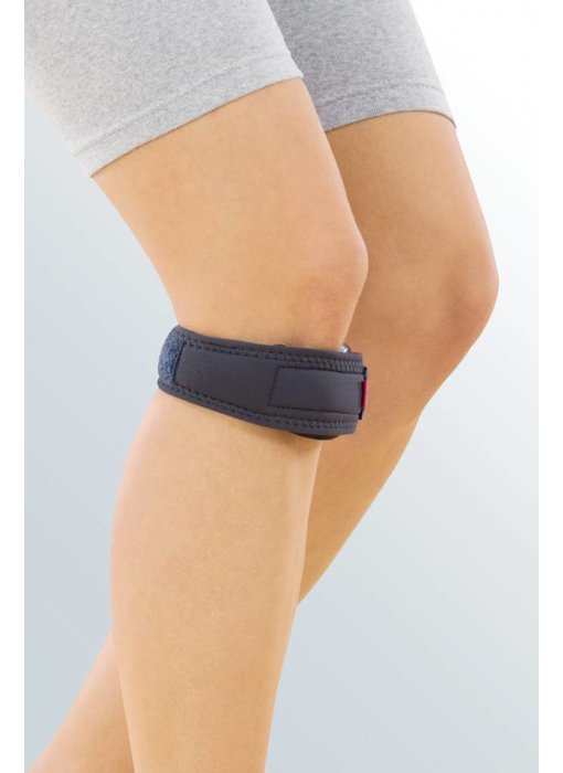 Mediven Patella Tendon Support