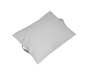 Handicare WendyLean Sliding Pillow