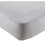 Matress Protection Terry