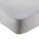 Protège Matelas Terry