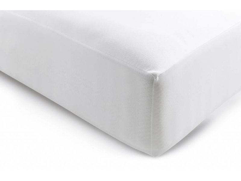 Protège Matelas