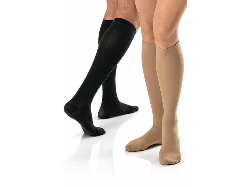 Jobst Basic AG Bas de Cuisse