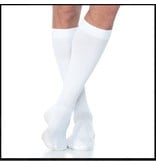 Sigvaris Diabetic Compression Socks