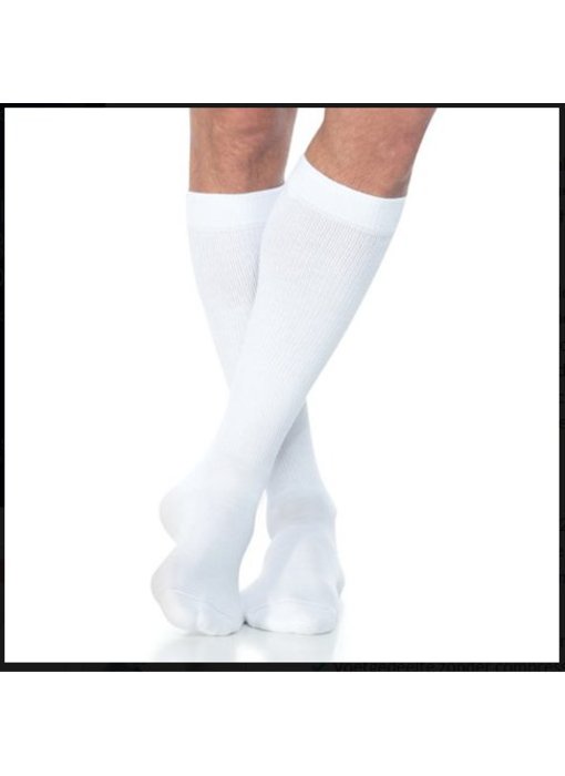 Sigvaris Diabetic Compression Socks