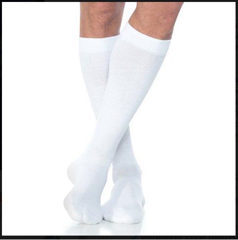 Diabetic Compression Socks