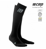 CEP CEP Progressive+ Run Compression Socks 2.0 - Sales-out