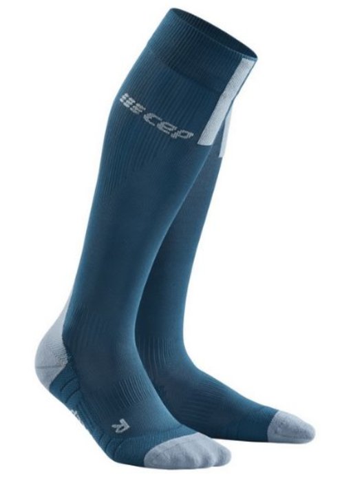 CEP Run Compression Socks 3.0