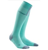 CEP Run Compression Socks 3.0