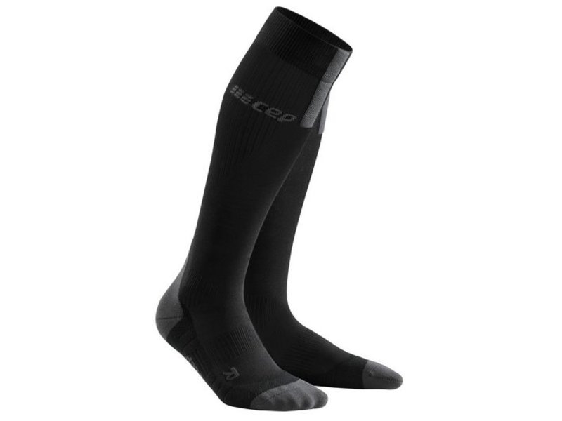 CEP Run Compression Socks 3.0