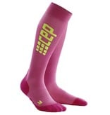 CEP Run Ultralight Socks