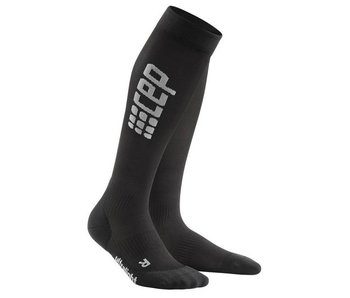 CEP Run Ultralight Socks