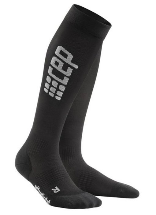 CEP Run Ultralight Socks