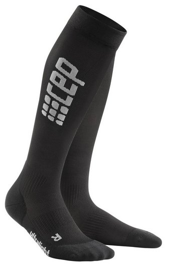 Run Ultralight Socks