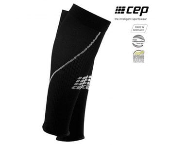 CEP Allsports Calf Sleeves - Koopje