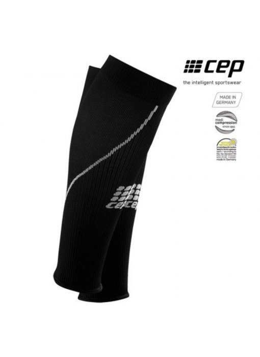 CEP Allsports Calf Sleeves - Koopje