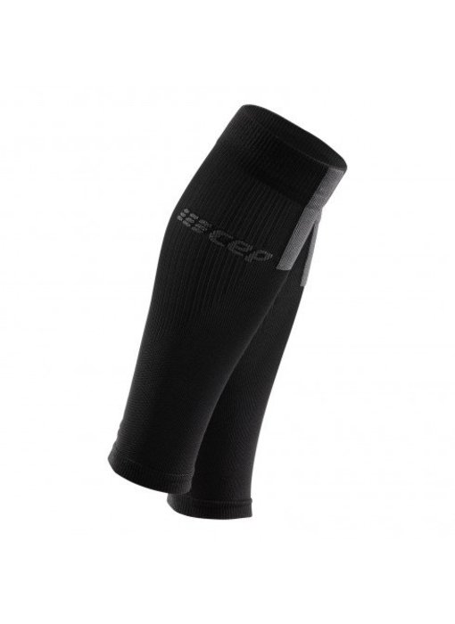 CEP Calf Sleeves 3.0