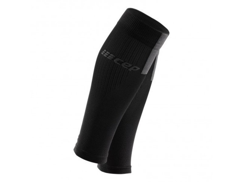 CEP Calf Sleeves - Befitting You