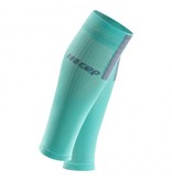 CEP Calf Sleeves 3.0