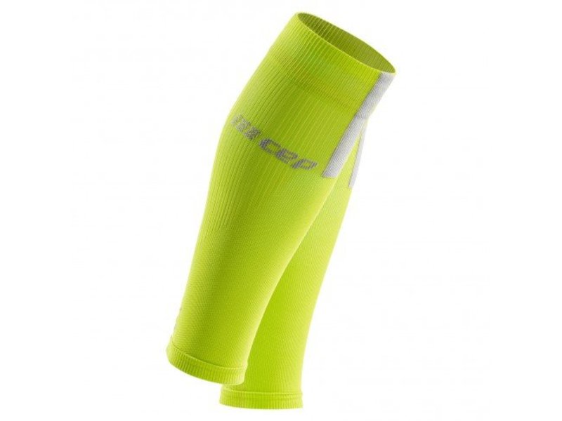 CEP Calf Sleeves 3.0