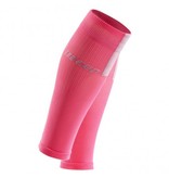 CEP Calf Sleeves 3.0