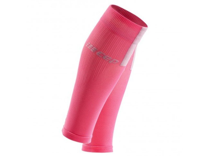 CEP Allsports Pro+ Calf Sleeves 3.0