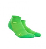 CEP Ultralight Low Cut Socks