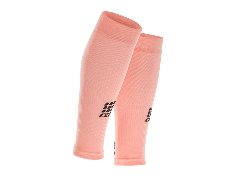 calf compression sleeve canada