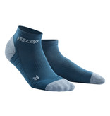 CEP Low Cut Socks 3.0