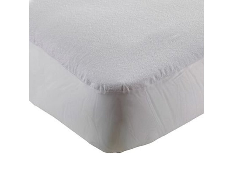 Protège Matelas Terry - Copy