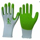 Handschuhe Latexfrei