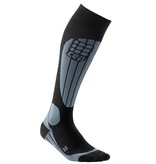 CEP Progressive+ Skiing Comfort and Race Socks - Koopje
