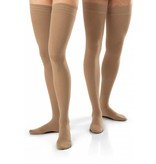 Jobst Classic AG Thigh Stocking