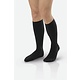For Men Ambition AD Bas de Genou