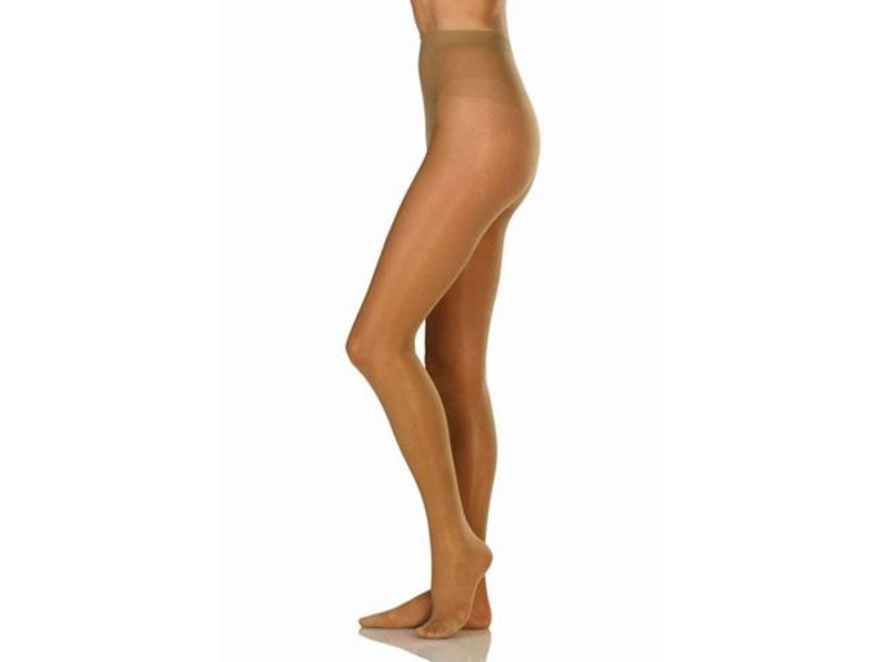 Jobst Ultrasheer AT Panty Silhouette - BeterHulp