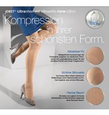 Jobst Ultrasheer AT Strumpfhose Silhouette