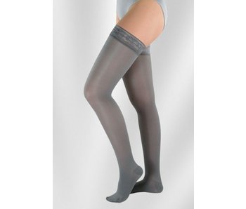 Juzo Attractive AG Thigh Stocking